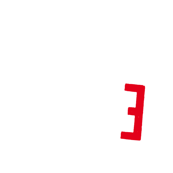 Oscuros Amores